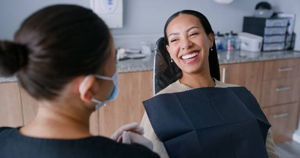 Best Sleep Apnea Treatment  in Cayuga Heights, NY