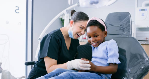 Best Oral Cancer Screening  in Cayuga Heights, NY