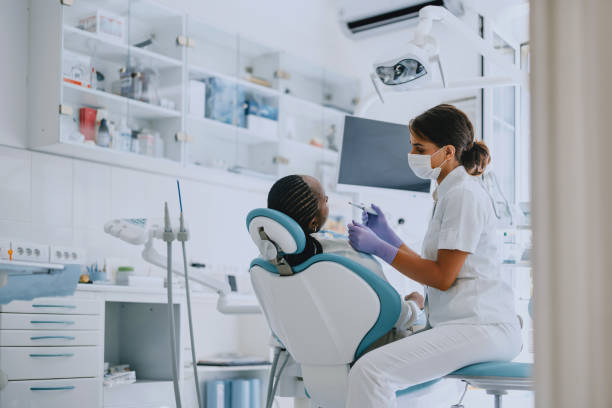 Best Tooth Extraction  in Cayuga Heights, NY