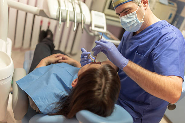 Best Dental Exams and Cleanings  in Cayuga Heights, NY
