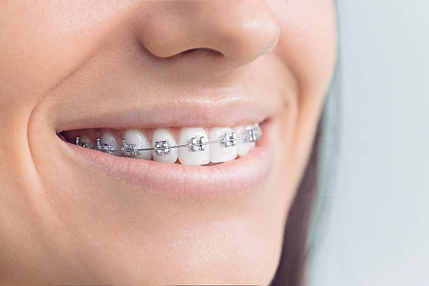 Trusted Cayuga Heights, NY Dental Services Experts
